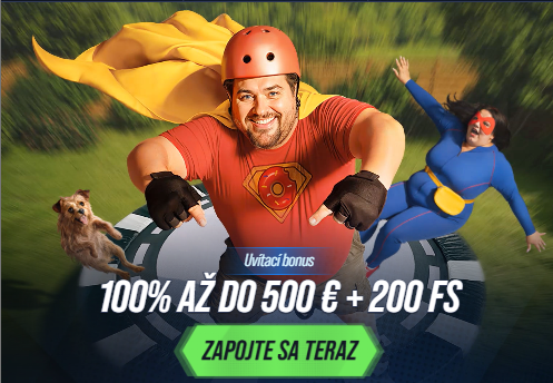 VegasHero